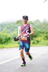 BIB: 1111
                            <button type="button" onclick="openModal(5657333)" class="btn btn-primary btn-sm float-right btn-popup" data-toggle="modal" data-target=".modal-high-quality">
                        <i class="fas fa-shopping-cart"></i> Add to Cart
                    </button>
                                            <button type="button" onclick="isThisMe(5657333, true)" class="btn btn-success btn-sm float-right btn-popup btn-isme hidden" data-toggle="tooltip" data-placement="bottom" title="นี่คือรูปของคุณใช่ไหม คลิกที่นี่เพื่อเอาเข้าอัลบั้ม">
                        <i class="fas fa-plus"></i> Add to album
                    </button>
                    <button type="button" onclick="isThisMe(5657333, false)" class="btn btn-warning btn-sm float-right btn-popup btn-isnotme hidden">
                        <i class="fas fa-ban"></i> Remove from album
                    </button>