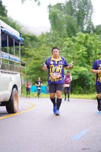 BIB: 1549
                            <button type="button" onclick="openModal(5646507)" class="btn btn-primary btn-sm float-right btn-popup" data-toggle="modal" data-target=".modal-high-quality">
                        <i class="fas fa-shopping-cart"></i> Add to Cart
                    </button>
                                            <button type="button" onclick="isThisMe(5646507, true)" class="btn btn-success btn-sm float-right btn-popup btn-isme hidden" data-toggle="tooltip" data-placement="bottom" title="นี่คือรูปของคุณใช่ไหม คลิกที่นี่เพื่อเอาเข้าอัลบั้ม">
                        <i class="fas fa-plus"></i> Add to album
                    </button>
                    <button type="button" onclick="isThisMe(5646507, false)" class="btn btn-warning btn-sm float-right btn-popup btn-isnotme hidden">
                        <i class="fas fa-ban"></i> Remove from album
                    </button>