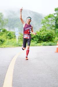 BIB: 5404
                            <button type="button" onclick="openModal(5640432)" class="btn btn-primary btn-sm float-right btn-popup" data-toggle="modal" data-target=".modal-high-quality">
                        <i class="fas fa-shopping-cart"></i> Add to Cart
                    </button>
                                            <button type="button" onclick="isThisMe(5640432, true)" class="btn btn-success btn-sm float-right btn-popup btn-isme hidden" data-toggle="tooltip" data-placement="bottom" title="นี่คือรูปของคุณใช่ไหม คลิกที่นี่เพื่อเอาเข้าอัลบั้ม">
                        <i class="fas fa-plus"></i> Add to album
                    </button>
                    <button type="button" onclick="isThisMe(5640432, false)" class="btn btn-warning btn-sm float-right btn-popup btn-isnotme hidden">
                        <i class="fas fa-ban"></i> Remove from album
                    </button>