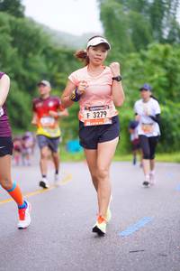 BIB: 3279
                            <button type="button" onclick="openModal(5668579)" class="btn btn-primary btn-sm float-right btn-popup" data-toggle="modal" data-target=".modal-high-quality">
                        <i class="fas fa-shopping-cart"></i> Add to Cart
                    </button>
                                            <button type="button" onclick="isThisMe(5668579, true)" class="btn btn-success btn-sm float-right btn-popup btn-isme hidden" data-toggle="tooltip" data-placement="bottom" title="นี่คือรูปของคุณใช่ไหม คลิกที่นี่เพื่อเอาเข้าอัลบั้ม">
                        <i class="fas fa-plus"></i> Add to album
                    </button>
                    <button type="button" onclick="isThisMe(5668579, false)" class="btn btn-warning btn-sm float-right btn-popup btn-isnotme hidden">
                        <i class="fas fa-ban"></i> Remove from album
                    </button>