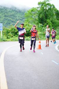 BIB: 127
                            <button type="button" onclick="openModal(5659303)" class="btn btn-primary btn-sm float-right btn-popup" data-toggle="modal" data-target=".modal-high-quality">
                        <i class="fas fa-shopping-cart"></i> Add to Cart
                    </button>
                                            <button type="button" onclick="isThisMe(5659303, true)" class="btn btn-success btn-sm float-right btn-popup btn-isme hidden" data-toggle="tooltip" data-placement="bottom" title="นี่คือรูปของคุณใช่ไหม คลิกที่นี่เพื่อเอาเข้าอัลบั้ม">
                        <i class="fas fa-plus"></i> Add to album
                    </button>
                    <button type="button" onclick="isThisMe(5659303, false)" class="btn btn-warning btn-sm float-right btn-popup btn-isnotme hidden">
                        <i class="fas fa-ban"></i> Remove from album
                    </button>