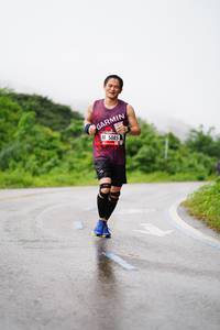 BIB: 5085
                            <button type="button" onclick="openModal(5625966)" class="btn btn-primary btn-sm float-right btn-popup" data-toggle="modal" data-target=".modal-high-quality">
                        <i class="fas fa-shopping-cart"></i> Add to Cart
                    </button>
                                            <button type="button" onclick="isThisMe(5625966, true)" class="btn btn-success btn-sm float-right btn-popup btn-isme hidden" data-toggle="tooltip" data-placement="bottom" title="นี่คือรูปของคุณใช่ไหม คลิกที่นี่เพื่อเอาเข้าอัลบั้ม">
                        <i class="fas fa-plus"></i> Add to album
                    </button>
                    <button type="button" onclick="isThisMe(5625966, false)" class="btn btn-warning btn-sm float-right btn-popup btn-isnotme hidden">
                        <i class="fas fa-ban"></i> Remove from album
                    </button>