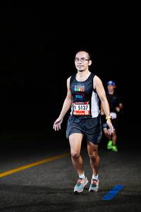 BIB: 5137
                            <button type="button" onclick="openModal(5669844)" class="btn btn-primary btn-sm float-right btn-popup" data-toggle="modal" data-target=".modal-high-quality">
                        <i class="fas fa-shopping-cart"></i> Add to Cart
                    </button>
                                            <button type="button" onclick="isThisMe(5669844, true)" class="btn btn-success btn-sm float-right btn-popup btn-isme hidden" data-toggle="tooltip" data-placement="bottom" title="นี่คือรูปของคุณใช่ไหม คลิกที่นี่เพื่อเอาเข้าอัลบั้ม">
                        <i class="fas fa-plus"></i> Add to album
                    </button>
                    <button type="button" onclick="isThisMe(5669844, false)" class="btn btn-warning btn-sm float-right btn-popup btn-isnotme hidden">
                        <i class="fas fa-ban"></i> Remove from album
                    </button>