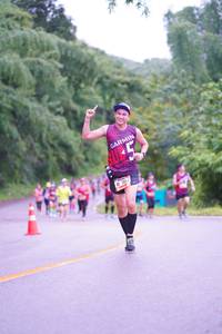 BIB: 105
                            <button type="button" onclick="openModal(5667468)" class="btn btn-primary btn-sm float-right btn-popup" data-toggle="modal" data-target=".modal-high-quality">
                        <i class="fas fa-shopping-cart"></i> Add to Cart
                    </button>
                                            <button type="button" onclick="isThisMe(5667468, true)" class="btn btn-success btn-sm float-right btn-popup btn-isme hidden" data-toggle="tooltip" data-placement="bottom" title="นี่คือรูปของคุณใช่ไหม คลิกที่นี่เพื่อเอาเข้าอัลบั้ม">
                        <i class="fas fa-plus"></i> Add to album
                    </button>
                    <button type="button" onclick="isThisMe(5667468, false)" class="btn btn-warning btn-sm float-right btn-popup btn-isnotme hidden">
                        <i class="fas fa-ban"></i> Remove from album
                    </button>