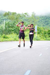 BIB: 
                            <button type="button" onclick="openModal(5658527)" class="btn btn-primary btn-sm float-right btn-popup" data-toggle="modal" data-target=".modal-high-quality">
                        <i class="fas fa-shopping-cart"></i> Add to Cart
                    </button>
                                            <button type="button" onclick="isThisMe(5658527, true)" class="btn btn-success btn-sm float-right btn-popup btn-isme hidden" data-toggle="tooltip" data-placement="bottom" title="นี่คือรูปของคุณใช่ไหม คลิกที่นี่เพื่อเอาเข้าอัลบั้ม">
                        <i class="fas fa-plus"></i> Add to album
                    </button>
                    <button type="button" onclick="isThisMe(5658527, false)" class="btn btn-warning btn-sm float-right btn-popup btn-isnotme hidden">
                        <i class="fas fa-ban"></i> Remove from album
                    </button>