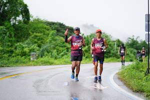 BIB: 992, 5759
                            <button type="button" onclick="openModal(5626621)" class="btn btn-primary btn-sm float-right btn-popup" data-toggle="modal" data-target=".modal-high-quality">
                        <i class="fas fa-shopping-cart"></i> Add to Cart
                    </button>
                                            <button type="button" onclick="isThisMe(5626621, true)" class="btn btn-success btn-sm float-right btn-popup btn-isme hidden" data-toggle="tooltip" data-placement="bottom" title="นี่คือรูปของคุณใช่ไหม คลิกที่นี่เพื่อเอาเข้าอัลบั้ม">
                        <i class="fas fa-plus"></i> Add to album
                    </button>
                    <button type="button" onclick="isThisMe(5626621, false)" class="btn btn-warning btn-sm float-right btn-popup btn-isnotme hidden">
                        <i class="fas fa-ban"></i> Remove from album
                    </button>