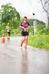 BIB: 3382
                            <button type="button" onclick="openModal(5615176)" class="btn btn-primary btn-sm float-right btn-popup" data-toggle="modal" data-target=".modal-high-quality">
                        <i class="fas fa-shopping-cart"></i> Add to Cart
                    </button>
                                            <button type="button" onclick="isThisMe(5615176, true)" class="btn btn-success btn-sm float-right btn-popup btn-isme hidden" data-toggle="tooltip" data-placement="bottom" title="นี่คือรูปของคุณใช่ไหม คลิกที่นี่เพื่อเอาเข้าอัลบั้ม">
                        <i class="fas fa-plus"></i> Add to album
                    </button>
                    <button type="button" onclick="isThisMe(5615176, false)" class="btn btn-warning btn-sm float-right btn-popup btn-isnotme hidden">
                        <i class="fas fa-ban"></i> Remove from album
                    </button>