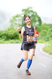 BIB: 3151
                            <button type="button" onclick="openModal(5641533)" class="btn btn-primary btn-sm float-right btn-popup" data-toggle="modal" data-target=".modal-high-quality">
                        <i class="fas fa-shopping-cart"></i> Add to Cart
                    </button>
                                            <button type="button" onclick="isThisMe(5641533, true)" class="btn btn-success btn-sm float-right btn-popup btn-isme hidden" data-toggle="tooltip" data-placement="bottom" title="นี่คือรูปของคุณใช่ไหม คลิกที่นี่เพื่อเอาเข้าอัลบั้ม">
                        <i class="fas fa-plus"></i> Add to album
                    </button>
                    <button type="button" onclick="isThisMe(5641533, false)" class="btn btn-warning btn-sm float-right btn-popup btn-isnotme hidden">
                        <i class="fas fa-ban"></i> Remove from album
                    </button>