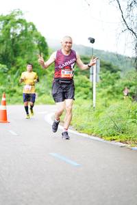 BIB: 1107
                            <button type="button" onclick="openModal(5660439)" class="btn btn-primary btn-sm float-right btn-popup" data-toggle="modal" data-target=".modal-high-quality">
                        <i class="fas fa-shopping-cart"></i> Add to Cart
                    </button>
                                            <button type="button" onclick="isThisMe(5660439, true)" class="btn btn-success btn-sm float-right btn-popup btn-isme hidden" data-toggle="tooltip" data-placement="bottom" title="นี่คือรูปของคุณใช่ไหม คลิกที่นี่เพื่อเอาเข้าอัลบั้ม">
                        <i class="fas fa-plus"></i> Add to album
                    </button>
                    <button type="button" onclick="isThisMe(5660439, false)" class="btn btn-warning btn-sm float-right btn-popup btn-isnotme hidden">
                        <i class="fas fa-ban"></i> Remove from album
                    </button>