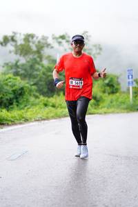 BIB: 5619
                            <button type="button" onclick="openModal(5618851)" class="btn btn-primary btn-sm float-right btn-popup" data-toggle="modal" data-target=".modal-high-quality">
                        <i class="fas fa-shopping-cart"></i> Add to Cart
                    </button>
                                            <button type="button" onclick="isThisMe(5618851, true)" class="btn btn-success btn-sm float-right btn-popup btn-isme hidden" data-toggle="tooltip" data-placement="bottom" title="นี่คือรูปของคุณใช่ไหม คลิกที่นี่เพื่อเอาเข้าอัลบั้ม">
                        <i class="fas fa-plus"></i> Add to album
                    </button>
                    <button type="button" onclick="isThisMe(5618851, false)" class="btn btn-warning btn-sm float-right btn-popup btn-isnotme hidden">
                        <i class="fas fa-ban"></i> Remove from album
                    </button>