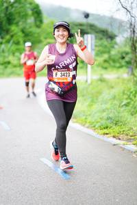 BIB: 3423
                            <button type="button" onclick="openModal(5636786)" class="btn btn-primary btn-sm float-right btn-popup" data-toggle="modal" data-target=".modal-high-quality">
                        <i class="fas fa-shopping-cart"></i> Add to Cart
                    </button>
                                            <button type="button" onclick="isThisMe(5636786, true)" class="btn btn-success btn-sm float-right btn-popup btn-isme hidden" data-toggle="tooltip" data-placement="bottom" title="นี่คือรูปของคุณใช่ไหม คลิกที่นี่เพื่อเอาเข้าอัลบั้ม">
                        <i class="fas fa-plus"></i> Add to album
                    </button>
                    <button type="button" onclick="isThisMe(5636786, false)" class="btn btn-warning btn-sm float-right btn-popup btn-isnotme hidden">
                        <i class="fas fa-ban"></i> Remove from album
                    </button>