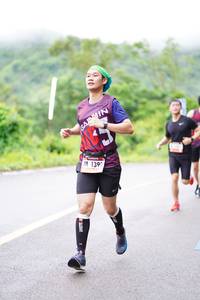 BIB: 139
                            <button type="button" onclick="openModal(5657809)" class="btn btn-primary btn-sm float-right btn-popup" data-toggle="modal" data-target=".modal-high-quality">
                        <i class="fas fa-shopping-cart"></i> Add to Cart
                    </button>
                                            <button type="button" onclick="isThisMe(5657809, true)" class="btn btn-success btn-sm float-right btn-popup btn-isme hidden" data-toggle="tooltip" data-placement="bottom" title="นี่คือรูปของคุณใช่ไหม คลิกที่นี่เพื่อเอาเข้าอัลบั้ม">
                        <i class="fas fa-plus"></i> Add to album
                    </button>
                    <button type="button" onclick="isThisMe(5657809, false)" class="btn btn-warning btn-sm float-right btn-popup btn-isnotme hidden">
                        <i class="fas fa-ban"></i> Remove from album
                    </button>