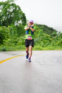 BIB: 
                            <button type="button" onclick="openModal(5626050)" class="btn btn-primary btn-sm float-right btn-popup" data-toggle="modal" data-target=".modal-high-quality">
                        <i class="fas fa-shopping-cart"></i> Add to Cart
                    </button>
                                            <button type="button" onclick="isThisMe(5626050, true)" class="btn btn-success btn-sm float-right btn-popup btn-isme hidden" data-toggle="tooltip" data-placement="bottom" title="นี่คือรูปของคุณใช่ไหม คลิกที่นี่เพื่อเอาเข้าอัลบั้ม">
                        <i class="fas fa-plus"></i> Add to album
                    </button>
                    <button type="button" onclick="isThisMe(5626050, false)" class="btn btn-warning btn-sm float-right btn-popup btn-isnotme hidden">
                        <i class="fas fa-ban"></i> Remove from album
                    </button>