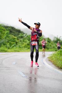 BIB: 011
                            <button type="button" onclick="openModal(5623989)" class="btn btn-primary btn-sm float-right btn-popup" data-toggle="modal" data-target=".modal-high-quality">
                        <i class="fas fa-shopping-cart"></i> Add to Cart
                    </button>
                                            <button type="button" onclick="isThisMe(5623989, true)" class="btn btn-success btn-sm float-right btn-popup btn-isme hidden" data-toggle="tooltip" data-placement="bottom" title="นี่คือรูปของคุณใช่ไหม คลิกที่นี่เพื่อเอาเข้าอัลบั้ม">
                        <i class="fas fa-plus"></i> Add to album
                    </button>
                    <button type="button" onclick="isThisMe(5623989, false)" class="btn btn-warning btn-sm float-right btn-popup btn-isnotme hidden">
                        <i class="fas fa-ban"></i> Remove from album
                    </button>