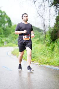 BIB: 1654
                            <button type="button" onclick="openModal(5642619)" class="btn btn-primary btn-sm float-right btn-popup" data-toggle="modal" data-target=".modal-high-quality">
                        <i class="fas fa-shopping-cart"></i> Add to Cart
                    </button>
                                            <button type="button" onclick="isThisMe(5642619, true)" class="btn btn-success btn-sm float-right btn-popup btn-isme hidden" data-toggle="tooltip" data-placement="bottom" title="นี่คือรูปของคุณใช่ไหม คลิกที่นี่เพื่อเอาเข้าอัลบั้ม">
                        <i class="fas fa-plus"></i> Add to album
                    </button>
                    <button type="button" onclick="isThisMe(5642619, false)" class="btn btn-warning btn-sm float-right btn-popup btn-isnotme hidden">
                        <i class="fas fa-ban"></i> Remove from album
                    </button>