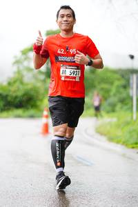 BIB: 5931
                            <button type="button" onclick="openModal(5619184)" class="btn btn-primary btn-sm float-right btn-popup" data-toggle="modal" data-target=".modal-high-quality">
                        <i class="fas fa-shopping-cart"></i> Add to Cart
                    </button>
                                            <button type="button" onclick="isThisMe(5619184, true)" class="btn btn-success btn-sm float-right btn-popup btn-isme hidden" data-toggle="tooltip" data-placement="bottom" title="นี่คือรูปของคุณใช่ไหม คลิกที่นี่เพื่อเอาเข้าอัลบั้ม">
                        <i class="fas fa-plus"></i> Add to album
                    </button>
                    <button type="button" onclick="isThisMe(5619184, false)" class="btn btn-warning btn-sm float-right btn-popup btn-isnotme hidden">
                        <i class="fas fa-ban"></i> Remove from album
                    </button>