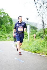 BIB: 1451
                            <button type="button" onclick="openModal(5637481)" class="btn btn-primary btn-sm float-right btn-popup" data-toggle="modal" data-target=".modal-high-quality">
                        <i class="fas fa-shopping-cart"></i> Add to Cart
                    </button>
                                            <button type="button" onclick="isThisMe(5637481, true)" class="btn btn-success btn-sm float-right btn-popup btn-isme hidden" data-toggle="tooltip" data-placement="bottom" title="นี่คือรูปของคุณใช่ไหม คลิกที่นี่เพื่อเอาเข้าอัลบั้ม">
                        <i class="fas fa-plus"></i> Add to album
                    </button>
                    <button type="button" onclick="isThisMe(5637481, false)" class="btn btn-warning btn-sm float-right btn-popup btn-isnotme hidden">
                        <i class="fas fa-ban"></i> Remove from album
                    </button>