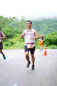 BIB: 1041
                            <button type="button" onclick="openModal(5658473)" class="btn btn-primary btn-sm float-right btn-popup" data-toggle="modal" data-target=".modal-high-quality">
                        <i class="fas fa-shopping-cart"></i> Add to Cart
                    </button>
                                            <button type="button" onclick="isThisMe(5658473, true)" class="btn btn-success btn-sm float-right btn-popup btn-isme hidden" data-toggle="tooltip" data-placement="bottom" title="นี่คือรูปของคุณใช่ไหม คลิกที่นี่เพื่อเอาเข้าอัลบั้ม">
                        <i class="fas fa-plus"></i> Add to album
                    </button>
                    <button type="button" onclick="isThisMe(5658473, false)" class="btn btn-warning btn-sm float-right btn-popup btn-isnotme hidden">
                        <i class="fas fa-ban"></i> Remove from album
                    </button>