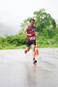 BIB: 5898
                            <button type="button" onclick="openModal(5616928)" class="btn btn-primary btn-sm float-right btn-popup" data-toggle="modal" data-target=".modal-high-quality">
                        <i class="fas fa-shopping-cart"></i> Add to Cart
                    </button>
                                            <button type="button" onclick="isThisMe(5616928, true)" class="btn btn-success btn-sm float-right btn-popup btn-isme hidden" data-toggle="tooltip" data-placement="bottom" title="นี่คือรูปของคุณใช่ไหม คลิกที่นี่เพื่อเอาเข้าอัลบั้ม">
                        <i class="fas fa-plus"></i> Add to album
                    </button>
                    <button type="button" onclick="isThisMe(5616928, false)" class="btn btn-warning btn-sm float-right btn-popup btn-isnotme hidden">
                        <i class="fas fa-ban"></i> Remove from album
                    </button>