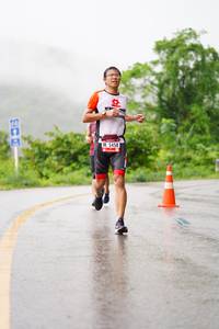 BIB: 5458
                            <button type="button" onclick="openModal(5686476)" class="btn btn-primary btn-sm float-right btn-popup" data-toggle="modal" data-target=".modal-high-quality">
                        <i class="fas fa-shopping-cart"></i> Add to Cart
                    </button>
                                            <button type="button" onclick="isThisMe(5686476, true)" class="btn btn-success btn-sm float-right btn-popup btn-isme hidden" data-toggle="tooltip" data-placement="bottom" title="นี่คือรูปของคุณใช่ไหม คลิกที่นี่เพื่อเอาเข้าอัลบั้ม">
                        <i class="fas fa-plus"></i> Add to album
                    </button>
                    <button type="button" onclick="isThisMe(5686476, false)" class="btn btn-warning btn-sm float-right btn-popup btn-isnotme hidden">
                        <i class="fas fa-ban"></i> Remove from album
                    </button>