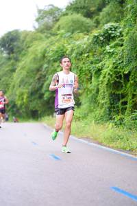 BIB: 1608
                            <button type="button" onclick="openModal(5647575)" class="btn btn-primary btn-sm float-right btn-popup" data-toggle="modal" data-target=".modal-high-quality">
                        <i class="fas fa-shopping-cart"></i> Add to Cart
                    </button>
                                            <button type="button" onclick="isThisMe(5647575, true)" class="btn btn-success btn-sm float-right btn-popup btn-isme hidden" data-toggle="tooltip" data-placement="bottom" title="นี่คือรูปของคุณใช่ไหม คลิกที่นี่เพื่อเอาเข้าอัลบั้ม">
                        <i class="fas fa-plus"></i> Add to album
                    </button>
                    <button type="button" onclick="isThisMe(5647575, false)" class="btn btn-warning btn-sm float-right btn-popup btn-isnotme hidden">
                        <i class="fas fa-ban"></i> Remove from album
                    </button>