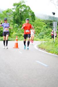 BIB: 1659, 1194
                            <button type="button" onclick="openModal(5659891)" class="btn btn-primary btn-sm float-right btn-popup" data-toggle="modal" data-target=".modal-high-quality">
                        <i class="fas fa-shopping-cart"></i> Add to Cart
                    </button>
                                            <button type="button" onclick="isThisMe(5659891, true)" class="btn btn-success btn-sm float-right btn-popup btn-isme hidden" data-toggle="tooltip" data-placement="bottom" title="นี่คือรูปของคุณใช่ไหม คลิกที่นี่เพื่อเอาเข้าอัลบั้ม">
                        <i class="fas fa-plus"></i> Add to album
                    </button>
                    <button type="button" onclick="isThisMe(5659891, false)" class="btn btn-warning btn-sm float-right btn-popup btn-isnotme hidden">
                        <i class="fas fa-ban"></i> Remove from album
                    </button>