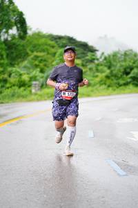 BIB: 5723
                            <button type="button" onclick="openModal(5626849)" class="btn btn-primary btn-sm float-right btn-popup" data-toggle="modal" data-target=".modal-high-quality">
                        <i class="fas fa-shopping-cart"></i> Add to Cart
                    </button>
                                            <button type="button" onclick="isThisMe(5626849, true)" class="btn btn-success btn-sm float-right btn-popup btn-isme hidden" data-toggle="tooltip" data-placement="bottom" title="นี่คือรูปของคุณใช่ไหม คลิกที่นี่เพื่อเอาเข้าอัลบั้ม">
                        <i class="fas fa-plus"></i> Add to album
                    </button>
                    <button type="button" onclick="isThisMe(5626849, false)" class="btn btn-warning btn-sm float-right btn-popup btn-isnotme hidden">
                        <i class="fas fa-ban"></i> Remove from album
                    </button>