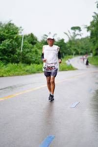 BIB: 
                            <button type="button" onclick="openModal(5627671)" class="btn btn-primary btn-sm float-right btn-popup" data-toggle="modal" data-target=".modal-high-quality">
                        <i class="fas fa-shopping-cart"></i> Add to Cart
                    </button>
                                            <button type="button" onclick="isThisMe(5627671, true)" class="btn btn-success btn-sm float-right btn-popup btn-isme hidden" data-toggle="tooltip" data-placement="bottom" title="นี่คือรูปของคุณใช่ไหม คลิกที่นี่เพื่อเอาเข้าอัลบั้ม">
                        <i class="fas fa-plus"></i> Add to album
                    </button>
                    <button type="button" onclick="isThisMe(5627671, false)" class="btn btn-warning btn-sm float-right btn-popup btn-isnotme hidden">
                        <i class="fas fa-ban"></i> Remove from album
                    </button>