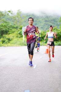 BIB: 5848
                            <button type="button" onclick="openModal(5656819)" class="btn btn-primary btn-sm float-right btn-popup" data-toggle="modal" data-target=".modal-high-quality">
                        <i class="fas fa-shopping-cart"></i> Add to Cart
                    </button>
                                            <button type="button" onclick="isThisMe(5656819, true)" class="btn btn-success btn-sm float-right btn-popup btn-isme hidden" data-toggle="tooltip" data-placement="bottom" title="นี่คือรูปของคุณใช่ไหม คลิกที่นี่เพื่อเอาเข้าอัลบั้ม">
                        <i class="fas fa-plus"></i> Add to album
                    </button>
                    <button type="button" onclick="isThisMe(5656819, false)" class="btn btn-warning btn-sm float-right btn-popup btn-isnotme hidden">
                        <i class="fas fa-ban"></i> Remove from album
                    </button>