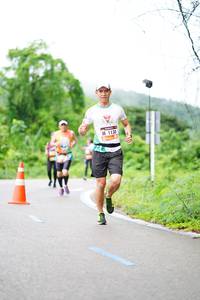 BIB: 1130
                            <button type="button" onclick="openModal(5660511)" class="btn btn-primary btn-sm float-right btn-popup" data-toggle="modal" data-target=".modal-high-quality">
                        <i class="fas fa-shopping-cart"></i> Add to Cart
                    </button>
                                            <button type="button" onclick="isThisMe(5660511, true)" class="btn btn-success btn-sm float-right btn-popup btn-isme hidden" data-toggle="tooltip" data-placement="bottom" title="นี่คือรูปของคุณใช่ไหม คลิกที่นี่เพื่อเอาเข้าอัลบั้ม">
                        <i class="fas fa-plus"></i> Add to album
                    </button>
                    <button type="button" onclick="isThisMe(5660511, false)" class="btn btn-warning btn-sm float-right btn-popup btn-isnotme hidden">
                        <i class="fas fa-ban"></i> Remove from album
                    </button>