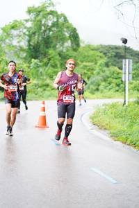 BIB: 5959, 5945
                            <button type="button" onclick="openModal(5642080)" class="btn btn-primary btn-sm float-right btn-popup" data-toggle="modal" data-target=".modal-high-quality">
                        <i class="fas fa-shopping-cart"></i> Add to Cart
                    </button>
                                            <button type="button" onclick="isThisMe(5642080, true)" class="btn btn-success btn-sm float-right btn-popup btn-isme hidden" data-toggle="tooltip" data-placement="bottom" title="นี่คือรูปของคุณใช่ไหม คลิกที่นี่เพื่อเอาเข้าอัลบั้ม">
                        <i class="fas fa-plus"></i> Add to album
                    </button>
                    <button type="button" onclick="isThisMe(5642080, false)" class="btn btn-warning btn-sm float-right btn-popup btn-isnotme hidden">
                        <i class="fas fa-ban"></i> Remove from album
                    </button>