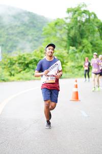 BIB: 1010
                            <button type="button" onclick="openModal(5661965)" class="btn btn-primary btn-sm float-right btn-popup" data-toggle="modal" data-target=".modal-high-quality">
                        <i class="fas fa-shopping-cart"></i> Add to Cart
                    </button>
                                            <button type="button" onclick="isThisMe(5661965, true)" class="btn btn-success btn-sm float-right btn-popup btn-isme hidden" data-toggle="tooltip" data-placement="bottom" title="นี่คือรูปของคุณใช่ไหม คลิกที่นี่เพื่อเอาเข้าอัลบั้ม">
                        <i class="fas fa-plus"></i> Add to album
                    </button>
                    <button type="button" onclick="isThisMe(5661965, false)" class="btn btn-warning btn-sm float-right btn-popup btn-isnotme hidden">
                        <i class="fas fa-ban"></i> Remove from album
                    </button>