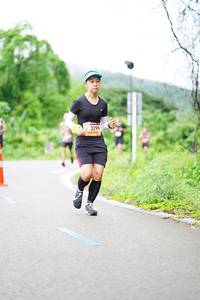 BIB: 3299
                            <button type="button" onclick="openModal(5661624)" class="btn btn-primary btn-sm float-right btn-popup" data-toggle="modal" data-target=".modal-high-quality">
                        <i class="fas fa-shopping-cart"></i> Add to Cart
                    </button>
                                            <button type="button" onclick="isThisMe(5661624, true)" class="btn btn-success btn-sm float-right btn-popup btn-isme hidden" data-toggle="tooltip" data-placement="bottom" title="นี่คือรูปของคุณใช่ไหม คลิกที่นี่เพื่อเอาเข้าอัลบั้ม">
                        <i class="fas fa-plus"></i> Add to album
                    </button>
                    <button type="button" onclick="isThisMe(5661624, false)" class="btn btn-warning btn-sm float-right btn-popup btn-isnotme hidden">
                        <i class="fas fa-ban"></i> Remove from album
                    </button>