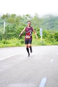 BIB: 1689
                            <button type="button" onclick="openModal(5657196)" class="btn btn-primary btn-sm float-right btn-popup" data-toggle="modal" data-target=".modal-high-quality">
                        <i class="fas fa-shopping-cart"></i> Add to Cart
                    </button>
                                            <button type="button" onclick="isThisMe(5657196, true)" class="btn btn-success btn-sm float-right btn-popup btn-isme hidden" data-toggle="tooltip" data-placement="bottom" title="นี่คือรูปของคุณใช่ไหม คลิกที่นี่เพื่อเอาเข้าอัลบั้ม">
                        <i class="fas fa-plus"></i> Add to album
                    </button>
                    <button type="button" onclick="isThisMe(5657196, false)" class="btn btn-warning btn-sm float-right btn-popup btn-isnotme hidden">
                        <i class="fas fa-ban"></i> Remove from album
                    </button>