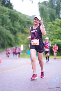 BIB: 1151
                            <button type="button" onclick="openModal(5667788)" class="btn btn-primary btn-sm float-right btn-popup" data-toggle="modal" data-target=".modal-high-quality">
                        <i class="fas fa-shopping-cart"></i> Add to Cart
                    </button>
                                            <button type="button" onclick="isThisMe(5667788, true)" class="btn btn-success btn-sm float-right btn-popup btn-isme hidden" data-toggle="tooltip" data-placement="bottom" title="นี่คือรูปของคุณใช่ไหม คลิกที่นี่เพื่อเอาเข้าอัลบั้ม">
                        <i class="fas fa-plus"></i> Add to album
                    </button>
                    <button type="button" onclick="isThisMe(5667788, false)" class="btn btn-warning btn-sm float-right btn-popup btn-isnotme hidden">
                        <i class="fas fa-ban"></i> Remove from album
                    </button>