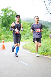 BIB: 3062, 5797
                            <button type="button" onclick="openModal(5660980)" class="btn btn-primary btn-sm float-right btn-popup" data-toggle="modal" data-target=".modal-high-quality">
                        <i class="fas fa-shopping-cart"></i> Add to Cart
                    </button>
                                            <button type="button" onclick="isThisMe(5660980, true)" class="btn btn-success btn-sm float-right btn-popup btn-isme hidden" data-toggle="tooltip" data-placement="bottom" title="นี่คือรูปของคุณใช่ไหม คลิกที่นี่เพื่อเอาเข้าอัลบั้ม">
                        <i class="fas fa-plus"></i> Add to album
                    </button>
                    <button type="button" onclick="isThisMe(5660980, false)" class="btn btn-warning btn-sm float-right btn-popup btn-isnotme hidden">
                        <i class="fas fa-ban"></i> Remove from album
                    </button>