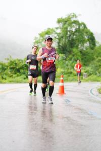 BIB: 5625
                            <button type="button" onclick="openModal(5683603)" class="btn btn-primary btn-sm float-right btn-popup" data-toggle="modal" data-target=".modal-high-quality">
                        <i class="fas fa-shopping-cart"></i> Add to Cart
                    </button>
                                            <button type="button" onclick="isThisMe(5683603, true)" class="btn btn-success btn-sm float-right btn-popup btn-isme hidden" data-toggle="tooltip" data-placement="bottom" title="นี่คือรูปของคุณใช่ไหม คลิกที่นี่เพื่อเอาเข้าอัลบั้ม">
                        <i class="fas fa-plus"></i> Add to album
                    </button>
                    <button type="button" onclick="isThisMe(5683603, false)" class="btn btn-warning btn-sm float-right btn-popup btn-isnotme hidden">
                        <i class="fas fa-ban"></i> Remove from album
                    </button>