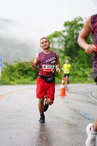 BIB: 6110
                            <button type="button" onclick="openModal(5617888)" class="btn btn-primary btn-sm float-right btn-popup" data-toggle="modal" data-target=".modal-high-quality">
                        <i class="fas fa-shopping-cart"></i> Add to Cart
                    </button>
                                            <button type="button" onclick="isThisMe(5617888, true)" class="btn btn-success btn-sm float-right btn-popup btn-isme hidden" data-toggle="tooltip" data-placement="bottom" title="นี่คือรูปของคุณใช่ไหม คลิกที่นี่เพื่อเอาเข้าอัลบั้ม">
                        <i class="fas fa-plus"></i> Add to album
                    </button>
                    <button type="button" onclick="isThisMe(5617888, false)" class="btn btn-warning btn-sm float-right btn-popup btn-isnotme hidden">
                        <i class="fas fa-ban"></i> Remove from album
                    </button>