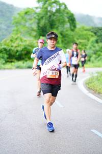 BIB: 3125
                            <button type="button" onclick="openModal(5636954)" class="btn btn-primary btn-sm float-right btn-popup" data-toggle="modal" data-target=".modal-high-quality">
                        <i class="fas fa-shopping-cart"></i> Add to Cart
                    </button>
                                            <button type="button" onclick="isThisMe(5636954, true)" class="btn btn-success btn-sm float-right btn-popup btn-isme hidden" data-toggle="tooltip" data-placement="bottom" title="นี่คือรูปของคุณใช่ไหม คลิกที่นี่เพื่อเอาเข้าอัลบั้ม">
                        <i class="fas fa-plus"></i> Add to album
                    </button>
                    <button type="button" onclick="isThisMe(5636954, false)" class="btn btn-warning btn-sm float-right btn-popup btn-isnotme hidden">
                        <i class="fas fa-ban"></i> Remove from album
                    </button>