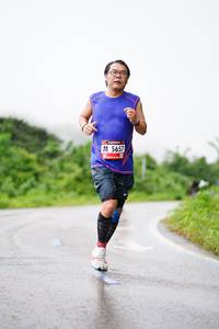 BIB: 5657
                            <button type="button" onclick="openModal(5624253)" class="btn btn-primary btn-sm float-right btn-popup" data-toggle="modal" data-target=".modal-high-quality">
                        <i class="fas fa-shopping-cart"></i> Add to Cart
                    </button>
                                            <button type="button" onclick="isThisMe(5624253, true)" class="btn btn-success btn-sm float-right btn-popup btn-isme hidden" data-toggle="tooltip" data-placement="bottom" title="นี่คือรูปของคุณใช่ไหม คลิกที่นี่เพื่อเอาเข้าอัลบั้ม">
                        <i class="fas fa-plus"></i> Add to album
                    </button>
                    <button type="button" onclick="isThisMe(5624253, false)" class="btn btn-warning btn-sm float-right btn-popup btn-isnotme hidden">
                        <i class="fas fa-ban"></i> Remove from album
                    </button>