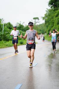 BIB: 5479
                            <button type="button" onclick="openModal(5627544)" class="btn btn-primary btn-sm float-right btn-popup" data-toggle="modal" data-target=".modal-high-quality">
                        <i class="fas fa-shopping-cart"></i> Add to Cart
                    </button>
                                            <button type="button" onclick="isThisMe(5627544, true)" class="btn btn-success btn-sm float-right btn-popup btn-isme hidden" data-toggle="tooltip" data-placement="bottom" title="นี่คือรูปของคุณใช่ไหม คลิกที่นี่เพื่อเอาเข้าอัลบั้ม">
                        <i class="fas fa-plus"></i> Add to album
                    </button>
                    <button type="button" onclick="isThisMe(5627544, false)" class="btn btn-warning btn-sm float-right btn-popup btn-isnotme hidden">
                        <i class="fas fa-ban"></i> Remove from album
                    </button>