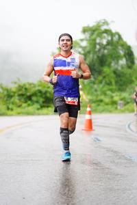 BIB: 5892
                            <button type="button" onclick="openModal(5614940)" class="btn btn-primary btn-sm float-right btn-popup" data-toggle="modal" data-target=".modal-high-quality">
                        <i class="fas fa-shopping-cart"></i> Add to Cart
                    </button>
                                            <button type="button" onclick="isThisMe(5614940, true)" class="btn btn-success btn-sm float-right btn-popup btn-isme hidden" data-toggle="tooltip" data-placement="bottom" title="นี่คือรูปของคุณใช่ไหม คลิกที่นี่เพื่อเอาเข้าอัลบั้ม">
                        <i class="fas fa-plus"></i> Add to album
                    </button>
                    <button type="button" onclick="isThisMe(5614940, false)" class="btn btn-warning btn-sm float-right btn-popup btn-isnotme hidden">
                        <i class="fas fa-ban"></i> Remove from album
                    </button>