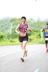 BIB: 3295
                            <button type="button" onclick="openModal(5659124)" class="btn btn-primary btn-sm float-right btn-popup" data-toggle="modal" data-target=".modal-high-quality">
                        <i class="fas fa-shopping-cart"></i> Add to Cart
                    </button>
                                            <button type="button" onclick="isThisMe(5659124, true)" class="btn btn-success btn-sm float-right btn-popup btn-isme hidden" data-toggle="tooltip" data-placement="bottom" title="นี่คือรูปของคุณใช่ไหม คลิกที่นี่เพื่อเอาเข้าอัลบั้ม">
                        <i class="fas fa-plus"></i> Add to album
                    </button>
                    <button type="button" onclick="isThisMe(5659124, false)" class="btn btn-warning btn-sm float-right btn-popup btn-isnotme hidden">
                        <i class="fas fa-ban"></i> Remove from album
                    </button>