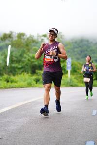 BIB: 1749
                            <button type="button" onclick="openModal(5656668)" class="btn btn-primary btn-sm float-right btn-popup" data-toggle="modal" data-target=".modal-high-quality">
                        <i class="fas fa-shopping-cart"></i> Add to Cart
                    </button>
                                            <button type="button" onclick="isThisMe(5656668, true)" class="btn btn-success btn-sm float-right btn-popup btn-isme hidden" data-toggle="tooltip" data-placement="bottom" title="นี่คือรูปของคุณใช่ไหม คลิกที่นี่เพื่อเอาเข้าอัลบั้ม">
                        <i class="fas fa-plus"></i> Add to album
                    </button>
                    <button type="button" onclick="isThisMe(5656668, false)" class="btn btn-warning btn-sm float-right btn-popup btn-isnotme hidden">
                        <i class="fas fa-ban"></i> Remove from album
                    </button>