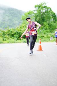 BIB: 1126
                            <button type="button" onclick="openModal(5637085)" class="btn btn-primary btn-sm float-right btn-popup" data-toggle="modal" data-target=".modal-high-quality">
                        <i class="fas fa-shopping-cart"></i> Add to Cart
                    </button>
                                            <button type="button" onclick="isThisMe(5637085, true)" class="btn btn-success btn-sm float-right btn-popup btn-isme hidden" data-toggle="tooltip" data-placement="bottom" title="นี่คือรูปของคุณใช่ไหม คลิกที่นี่เพื่อเอาเข้าอัลบั้ม">
                        <i class="fas fa-plus"></i> Add to album
                    </button>
                    <button type="button" onclick="isThisMe(5637085, false)" class="btn btn-warning btn-sm float-right btn-popup btn-isnotme hidden">
                        <i class="fas fa-ban"></i> Remove from album
                    </button>