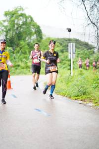 BIB: 3235, 318
                            <button type="button" onclick="openModal(5641856)" class="btn btn-primary btn-sm float-right btn-popup" data-toggle="modal" data-target=".modal-high-quality">
                        <i class="fas fa-shopping-cart"></i> Add to Cart
                    </button>
                                            <button type="button" onclick="isThisMe(5641856, true)" class="btn btn-success btn-sm float-right btn-popup btn-isme hidden" data-toggle="tooltip" data-placement="bottom" title="นี่คือรูปของคุณใช่ไหม คลิกที่นี่เพื่อเอาเข้าอัลบั้ม">
                        <i class="fas fa-plus"></i> Add to album
                    </button>
                    <button type="button" onclick="isThisMe(5641856, false)" class="btn btn-warning btn-sm float-right btn-popup btn-isnotme hidden">
                        <i class="fas fa-ban"></i> Remove from album
                    </button>