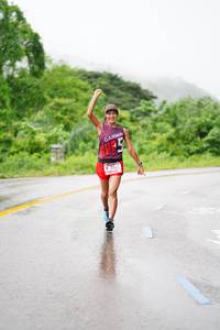 BIB: 7042
                            <button type="button" onclick="openModal(5624304)" class="btn btn-primary btn-sm float-right btn-popup" data-toggle="modal" data-target=".modal-high-quality">
                        <i class="fas fa-shopping-cart"></i> Add to Cart
                    </button>
                                            <button type="button" onclick="isThisMe(5624304, true)" class="btn btn-success btn-sm float-right btn-popup btn-isme hidden" data-toggle="tooltip" data-placement="bottom" title="นี่คือรูปของคุณใช่ไหม คลิกที่นี่เพื่อเอาเข้าอัลบั้ม">
                        <i class="fas fa-plus"></i> Add to album
                    </button>
                    <button type="button" onclick="isThisMe(5624304, false)" class="btn btn-warning btn-sm float-right btn-popup btn-isnotme hidden">
                        <i class="fas fa-ban"></i> Remove from album
                    </button>