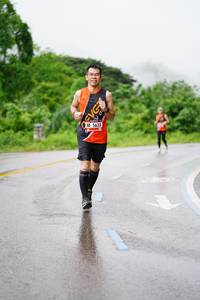 BIB: 
                            <button type="button" onclick="openModal(5627078)" class="btn btn-primary btn-sm float-right btn-popup" data-toggle="modal" data-target=".modal-high-quality">
                        <i class="fas fa-shopping-cart"></i> Add to Cart
                    </button>
                                            <button type="button" onclick="isThisMe(5627078, true)" class="btn btn-success btn-sm float-right btn-popup btn-isme hidden" data-toggle="tooltip" data-placement="bottom" title="นี่คือรูปของคุณใช่ไหม คลิกที่นี่เพื่อเอาเข้าอัลบั้ม">
                        <i class="fas fa-plus"></i> Add to album
                    </button>
                    <button type="button" onclick="isThisMe(5627078, false)" class="btn btn-warning btn-sm float-right btn-popup btn-isnotme hidden">
                        <i class="fas fa-ban"></i> Remove from album
                    </button>