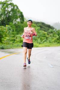 BIB: 7031
                            <button type="button" onclick="openModal(5623718)" class="btn btn-primary btn-sm float-right btn-popup" data-toggle="modal" data-target=".modal-high-quality">
                        <i class="fas fa-shopping-cart"></i> Add to Cart
                    </button>
                                            <button type="button" onclick="isThisMe(5623718, true)" class="btn btn-success btn-sm float-right btn-popup btn-isme hidden" data-toggle="tooltip" data-placement="bottom" title="นี่คือรูปของคุณใช่ไหม คลิกที่นี่เพื่อเอาเข้าอัลบั้ม">
                        <i class="fas fa-plus"></i> Add to album
                    </button>
                    <button type="button" onclick="isThisMe(5623718, false)" class="btn btn-warning btn-sm float-right btn-popup btn-isnotme hidden">
                        <i class="fas fa-ban"></i> Remove from album
                    </button>