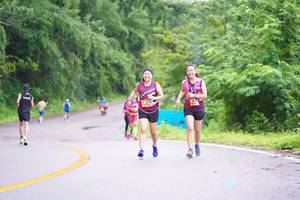 BIB: 
                            <button type="button" onclick="openModal(5647327)" class="btn btn-primary btn-sm float-right btn-popup" data-toggle="modal" data-target=".modal-high-quality">
                        <i class="fas fa-shopping-cart"></i> Add to Cart
                    </button>
                                            <button type="button" onclick="isThisMe(5647327, true)" class="btn btn-success btn-sm float-right btn-popup btn-isme hidden" data-toggle="tooltip" data-placement="bottom" title="นี่คือรูปของคุณใช่ไหม คลิกที่นี่เพื่อเอาเข้าอัลบั้ม">
                        <i class="fas fa-plus"></i> Add to album
                    </button>
                    <button type="button" onclick="isThisMe(5647327, false)" class="btn btn-warning btn-sm float-right btn-popup btn-isnotme hidden">
                        <i class="fas fa-ban"></i> Remove from album
                    </button>